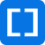Group-1171275349.png Group-1171275349.png