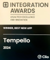 tempello_-_clio_integration_award_winner_-_best_new_app_2a_720
